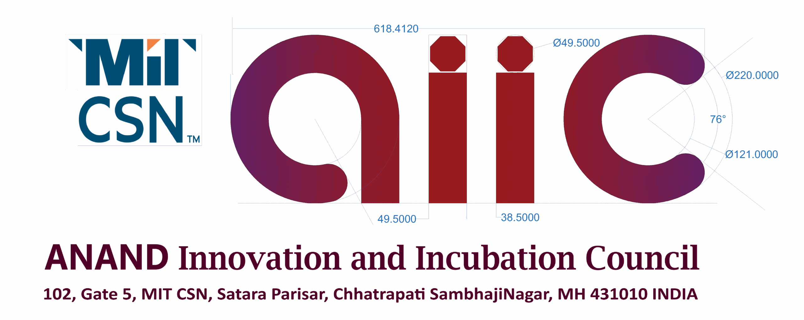 AIIC